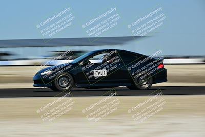 media/Mar-01-2025-Turn8 Trackdays (Sat) [[3bac13d0ad]]/Inter 3/Session 2 (Turn 1)/